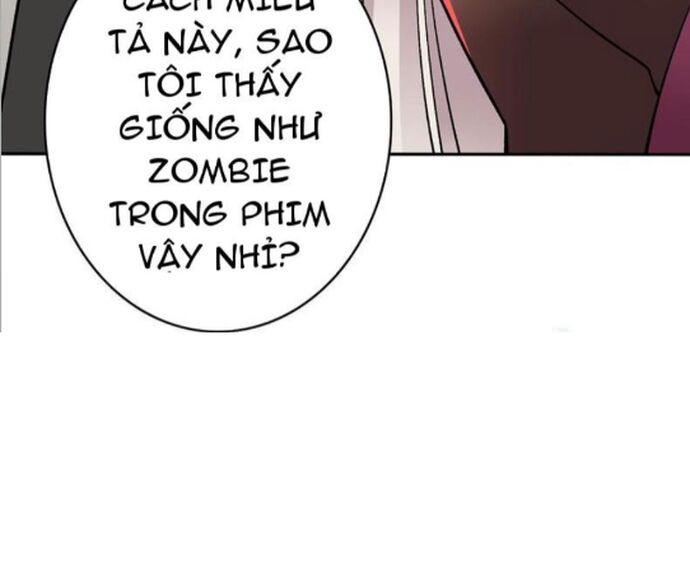 Chuyển Nghề Vô Hạn: Ta Có Thể Triệu Hồi Nữ Thần Max Cấp - Chapter 49 - Page 9