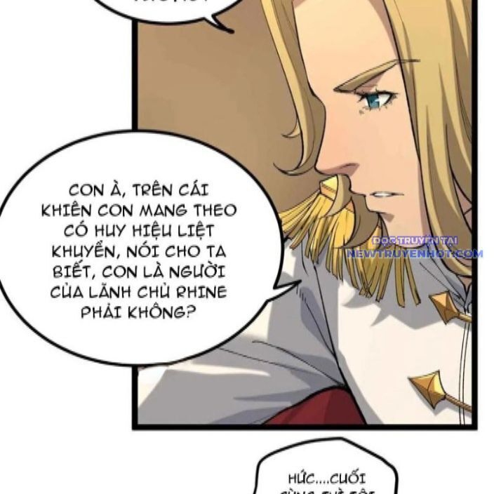 Người Giữ Cửa Vạn Giới - Chapter 24 - Page 12
