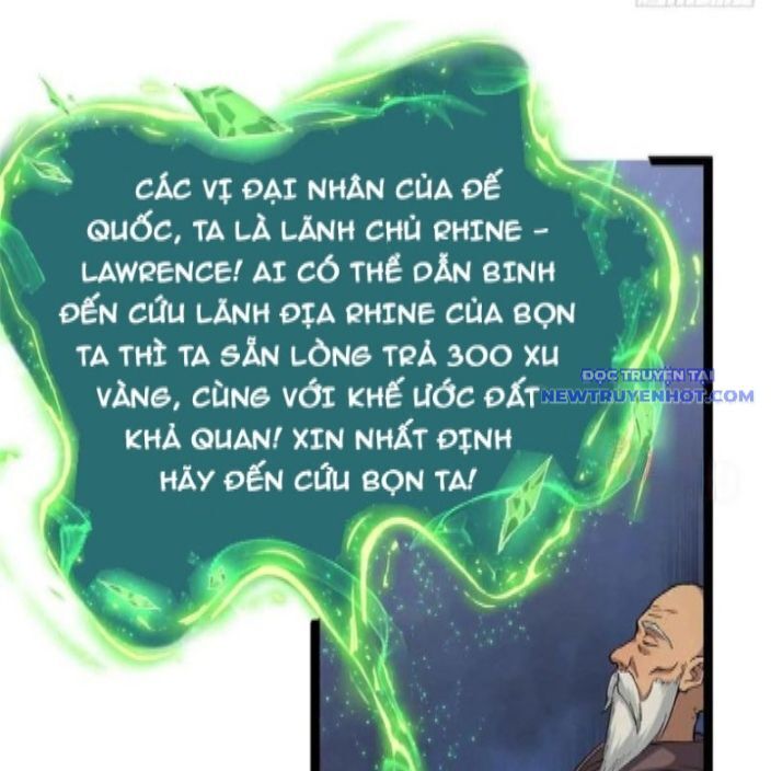 Người Giữ Cửa Vạn Giới - Chapter 24 - Page 16