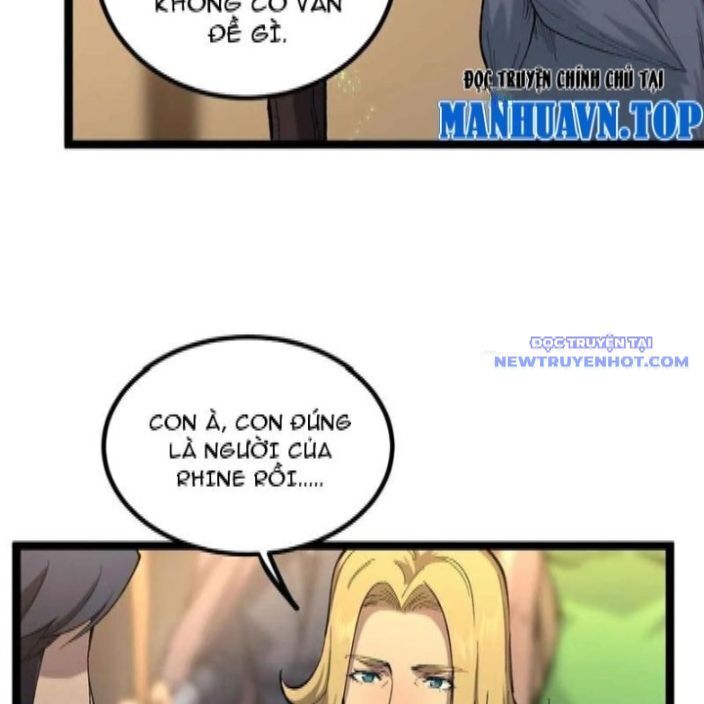 Người Giữ Cửa Vạn Giới - Chapter 24 - Page 18