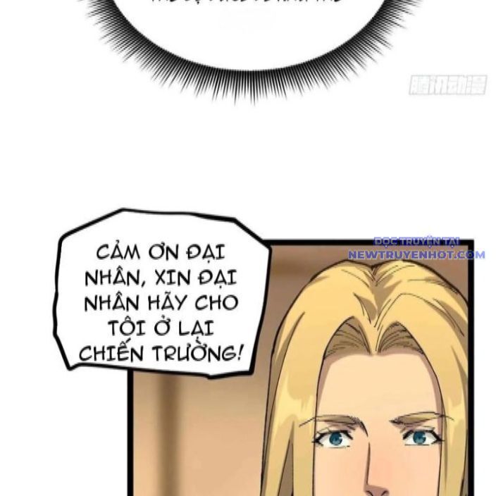 Người Giữ Cửa Vạn Giới - Chapter 24 - Page 25