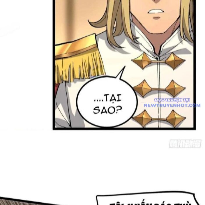 Người Giữ Cửa Vạn Giới - Chapter 24 - Page 26