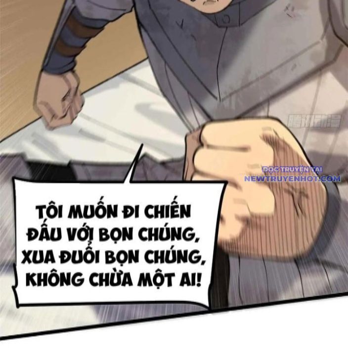 Người Giữ Cửa Vạn Giới - Chapter 24 - Page 28