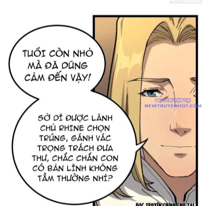 Người Giữ Cửa Vạn Giới - Chapter 24 - Page 30