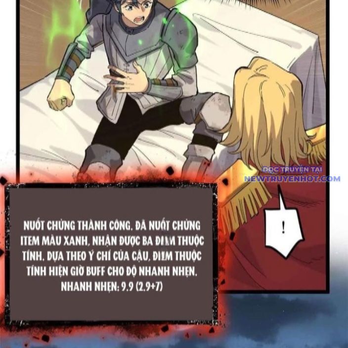 Người Giữ Cửa Vạn Giới - Chapter 24 - Page 32