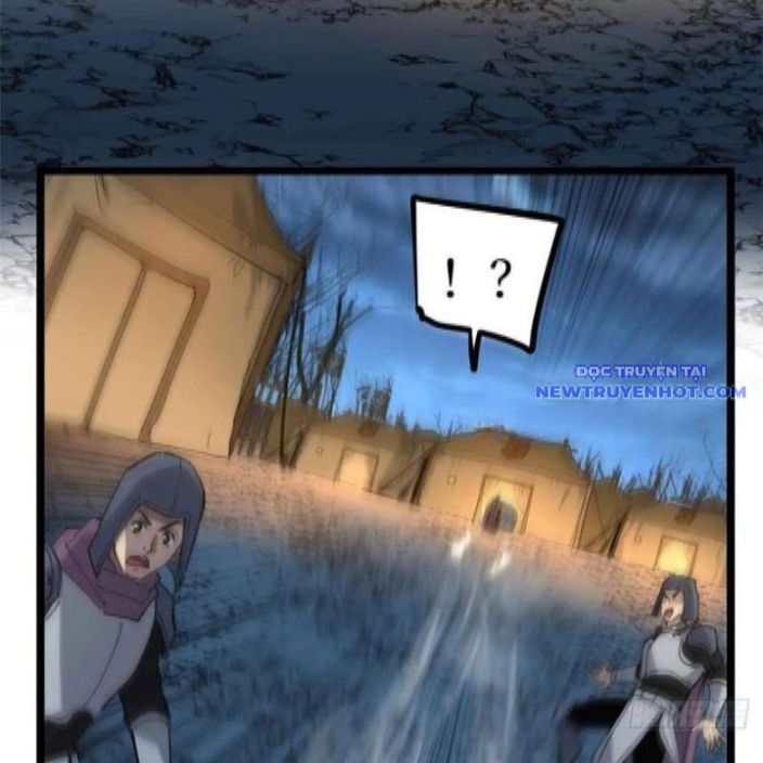 Người Giữ Cửa Vạn Giới - Chapter 24 - Page 34