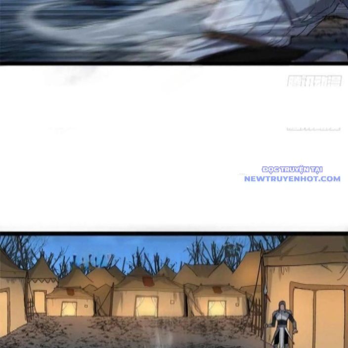 Người Giữ Cửa Vạn Giới - Chapter 24 - Page 38