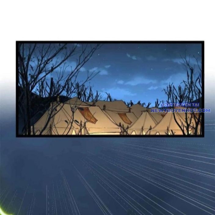 Người Giữ Cửa Vạn Giới - Chapter 24 - Page 4