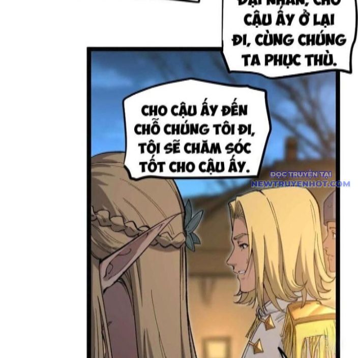 Người Giữ Cửa Vạn Giới - Chapter 24 - Page 42