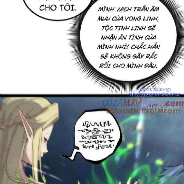 Người Giữ Cửa Vạn Giới - Chapter 24 - Page 46