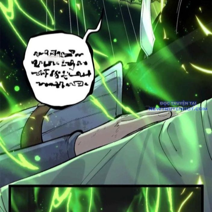 Người Giữ Cửa Vạn Giới - Chapter 24 - Page 6