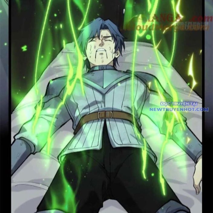 Người Giữ Cửa Vạn Giới - Chapter 24 - Page 7