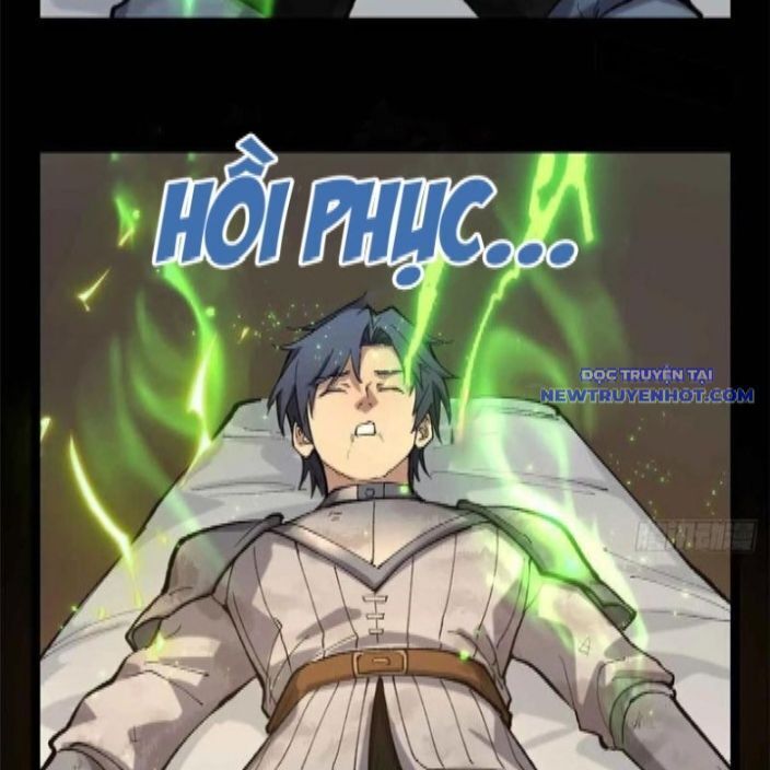 Người Giữ Cửa Vạn Giới - Chapter 24 - Page 8