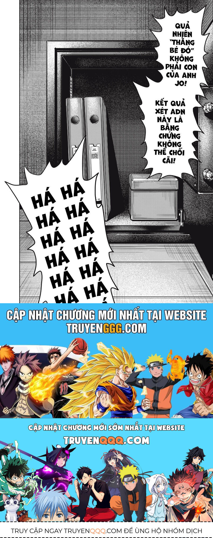 Người đàn ông không thể ly hôn CASE 2 - Chapter 22.2 - Page 18