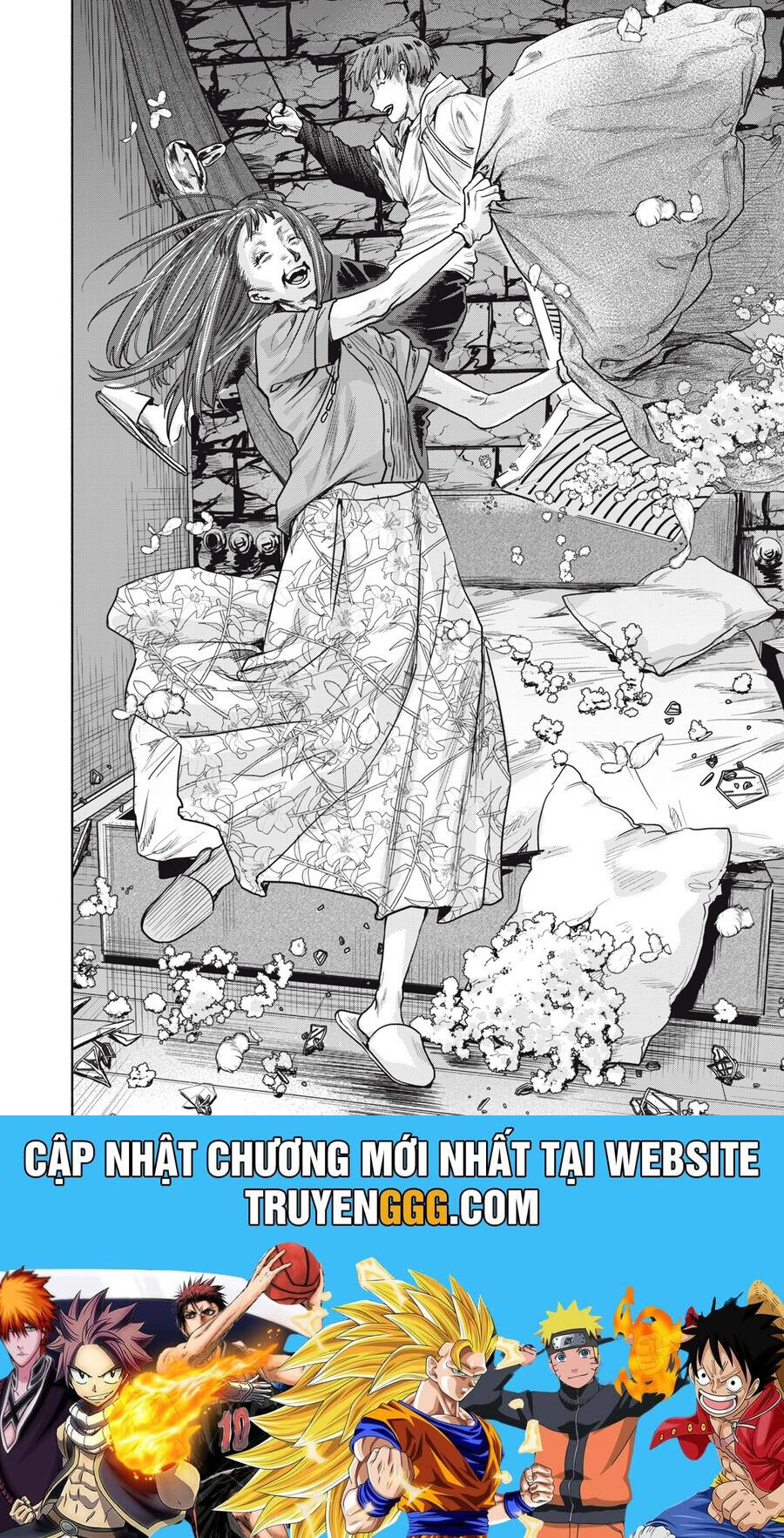 Người đàn ông không thể ly hôn CASE 2 - Chapter 23.2 - Page 17