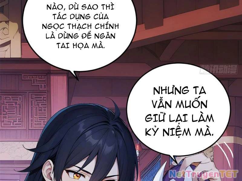 Ngươi Làm Bộ Tu Luyện Đi! - Chapter 82 - Page 11