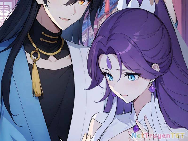 Ngươi Làm Bộ Tu Luyện Đi! - Chapter 82 - Page 12