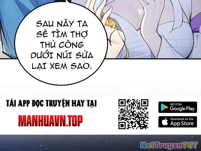 Ngươi Làm Bộ Tu Luyện Đi! - Chapter 82 - Page 13