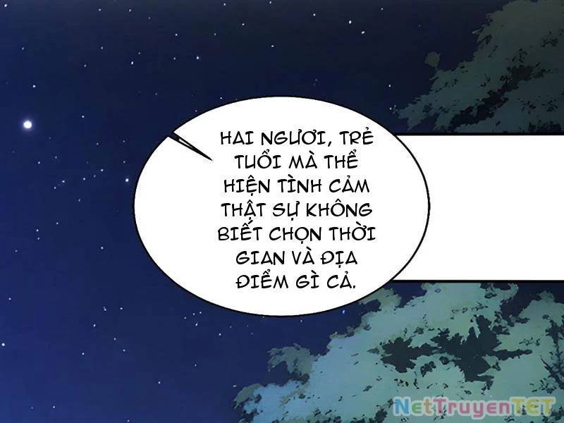 Ngươi Làm Bộ Tu Luyện Đi! - Chapter 82 - Page 14