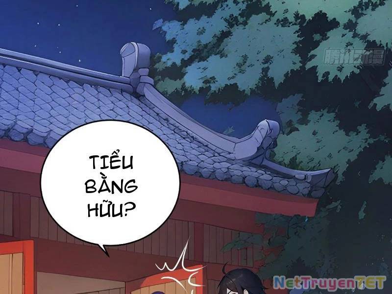 Ngươi Làm Bộ Tu Luyện Đi! - Chapter 82 - Page 15