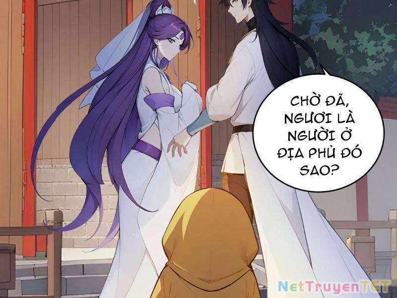 Ngươi Làm Bộ Tu Luyện Đi! - Chapter 82 - Page 16