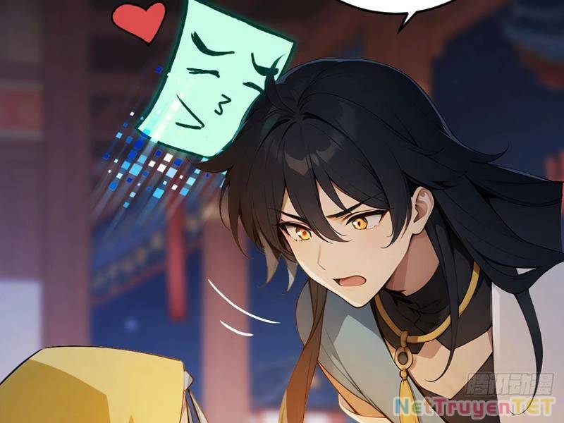 Ngươi Làm Bộ Tu Luyện Đi! - Chapter 82 - Page 20