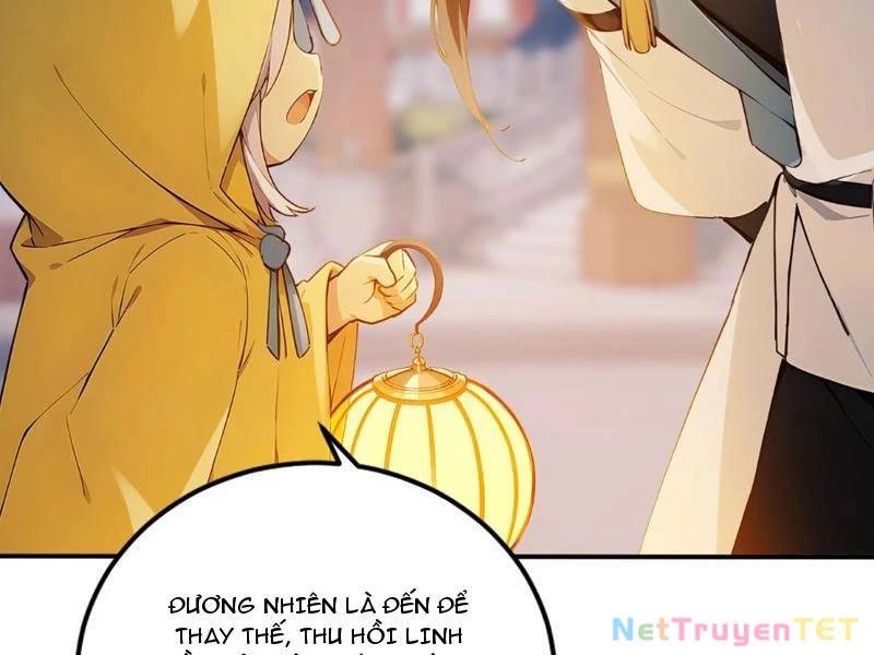 Ngươi Làm Bộ Tu Luyện Đi! - Chapter 82 - Page 21