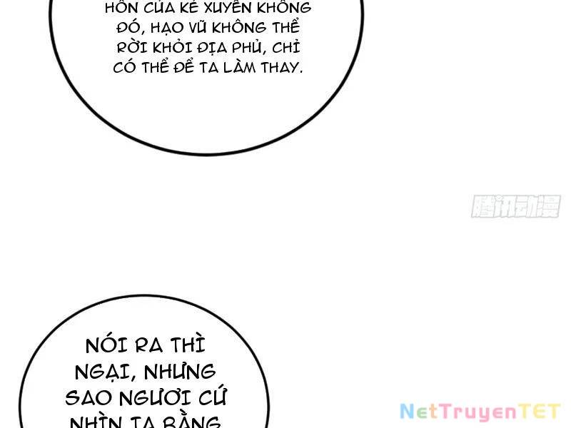 Ngươi Làm Bộ Tu Luyện Đi! - Chapter 82 - Page 22