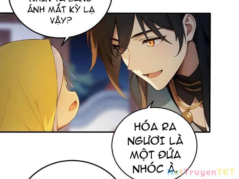 Ngươi Làm Bộ Tu Luyện Đi! - Chapter 82 - Page 23