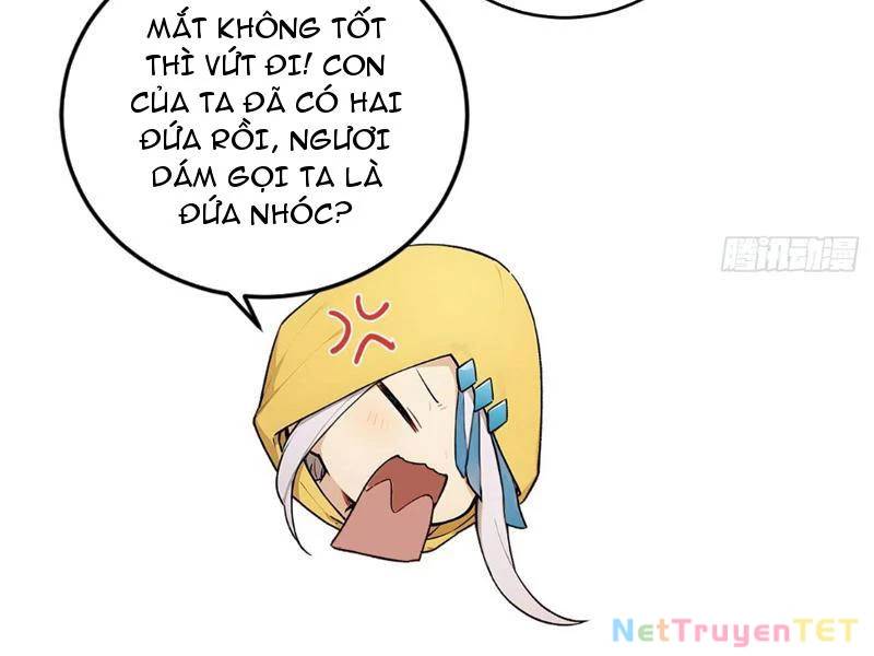 Ngươi Làm Bộ Tu Luyện Đi! - Chapter 82 - Page 24