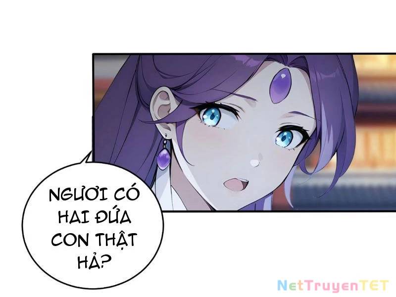 Ngươi Làm Bộ Tu Luyện Đi! - Chapter 82 - Page 25