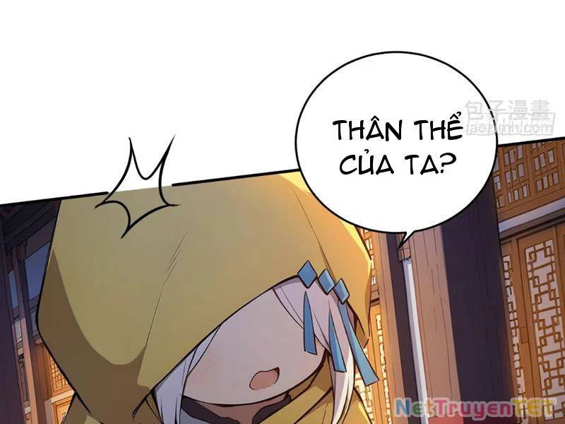 Ngươi Làm Bộ Tu Luyện Đi! - Chapter 82 - Page 26