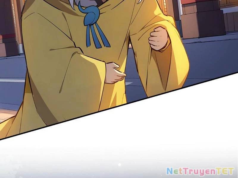 Ngươi Làm Bộ Tu Luyện Đi! - Chapter 82 - Page 27