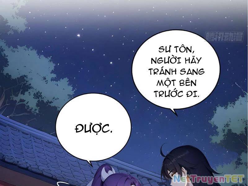 Ngươi Làm Bộ Tu Luyện Đi! - Chapter 82 - Page 28