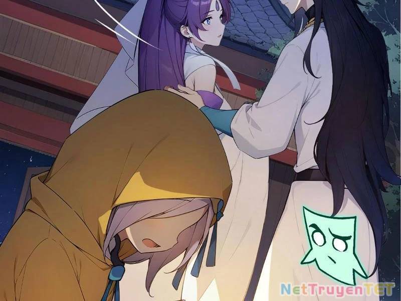 Ngươi Làm Bộ Tu Luyện Đi! - Chapter 82 - Page 29