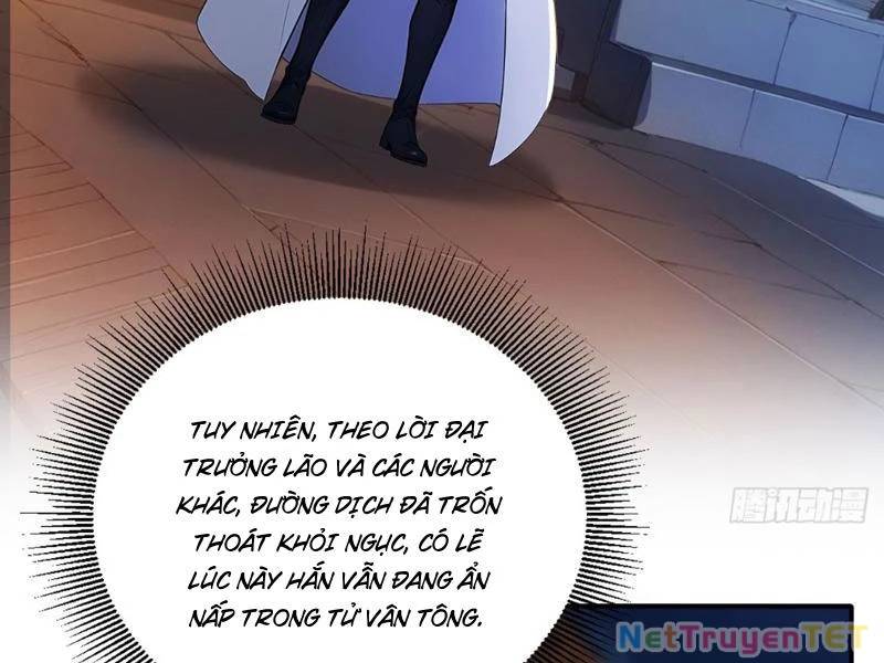 Ngươi Làm Bộ Tu Luyện Đi! - Chapter 82 - Page 3