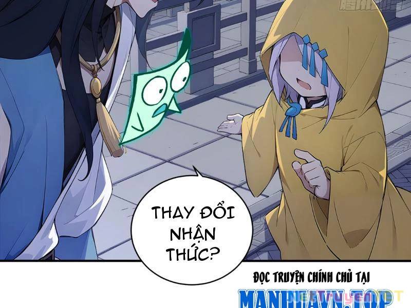 Ngươi Làm Bộ Tu Luyện Đi! - Chapter 82 - Page 32