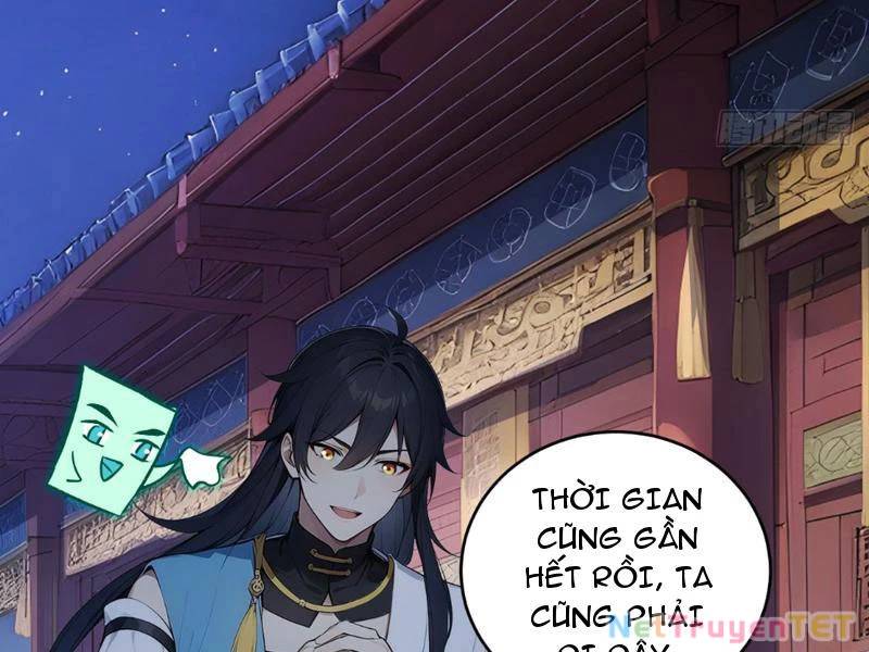 Ngươi Làm Bộ Tu Luyện Đi! - Chapter 82 - Page 36