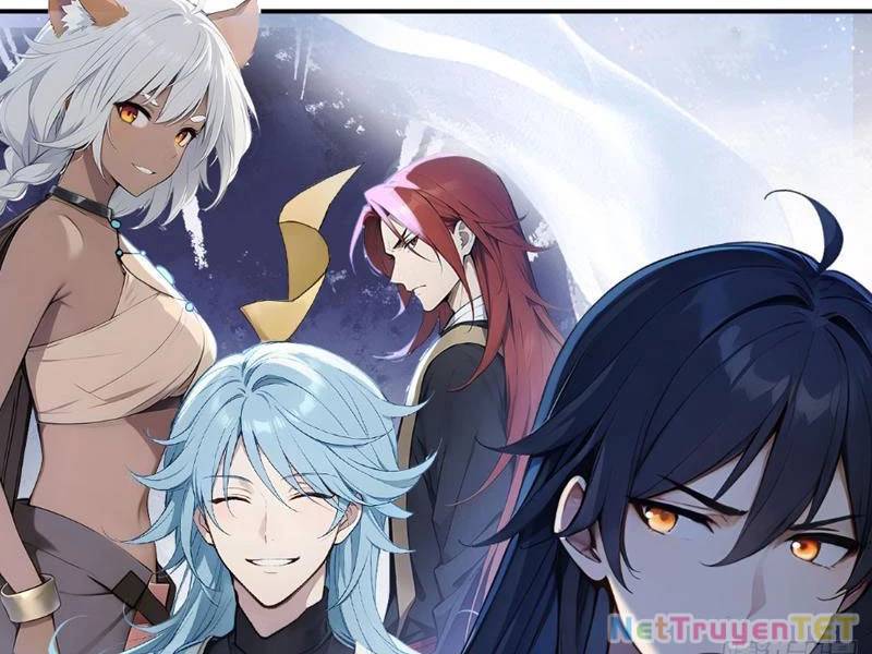 Ngươi Làm Bộ Tu Luyện Đi! - Chapter 82 - Page 39