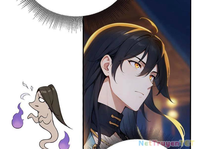 Ngươi Làm Bộ Tu Luyện Đi! - Chapter 82 - Page 4