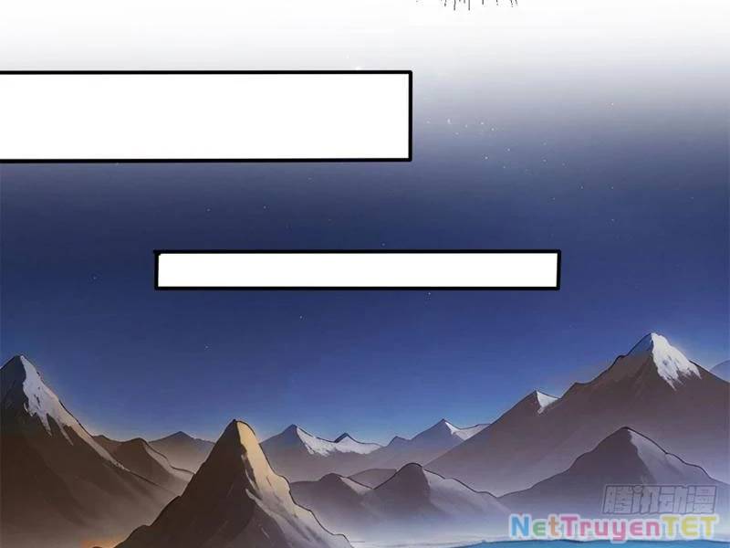 Ngươi Làm Bộ Tu Luyện Đi! - Chapter 82 - Page 41