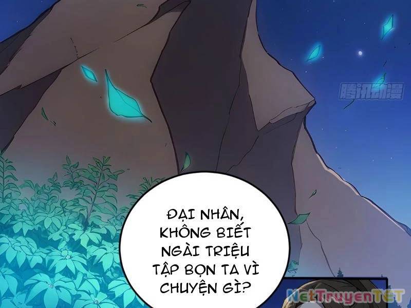 Ngươi Làm Bộ Tu Luyện Đi! - Chapter 82 - Page 47