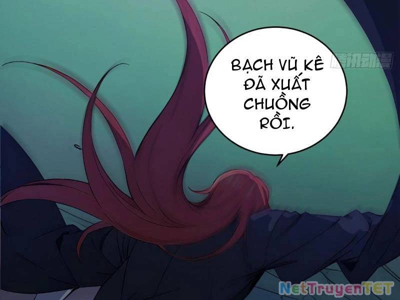Ngươi Làm Bộ Tu Luyện Đi! - Chapter 82 - Page 49