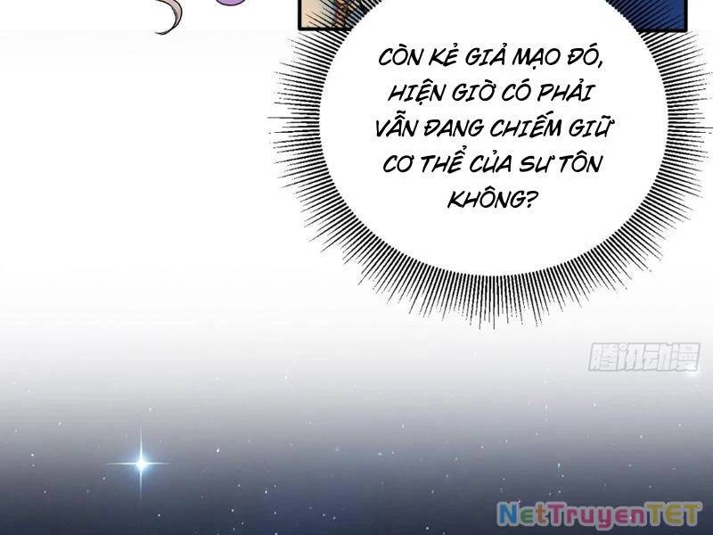 Ngươi Làm Bộ Tu Luyện Đi! - Chapter 82 - Page 5