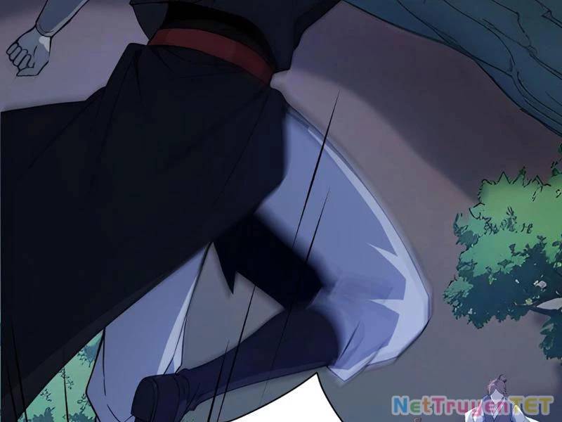 Ngươi Làm Bộ Tu Luyện Đi! - Chapter 82 - Page 50