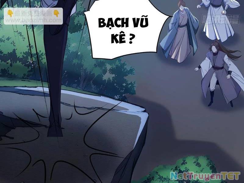 Ngươi Làm Bộ Tu Luyện Đi! - Chapter 82 - Page 51