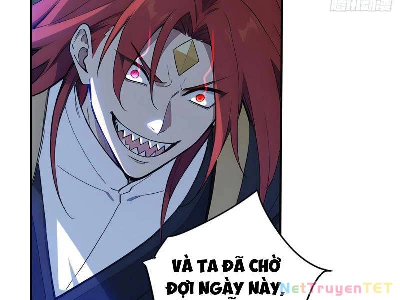 Ngươi Làm Bộ Tu Luyện Đi! - Chapter 82 - Page 53