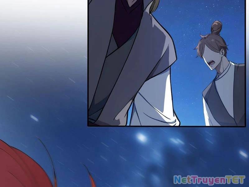 Ngươi Làm Bộ Tu Luyện Đi! - Chapter 82 - Page 55