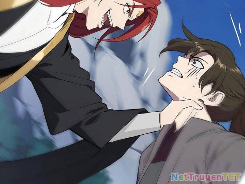 Ngươi Làm Bộ Tu Luyện Đi! - Chapter 82 - Page 57