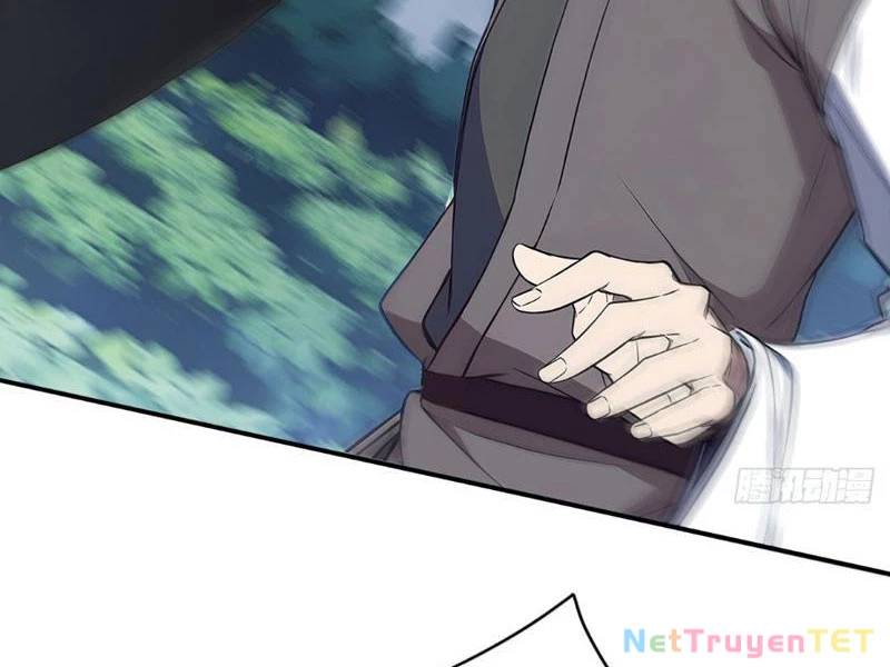 Ngươi Làm Bộ Tu Luyện Đi! - Chapter 82 - Page 58